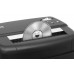 Paper Shredder Heavy Duty Series AS1225CD